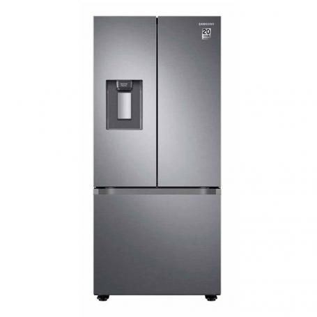 Nevecones Tipo Europeo (French Door) Samsung